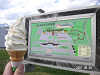 s_PICT0328_thumb.png